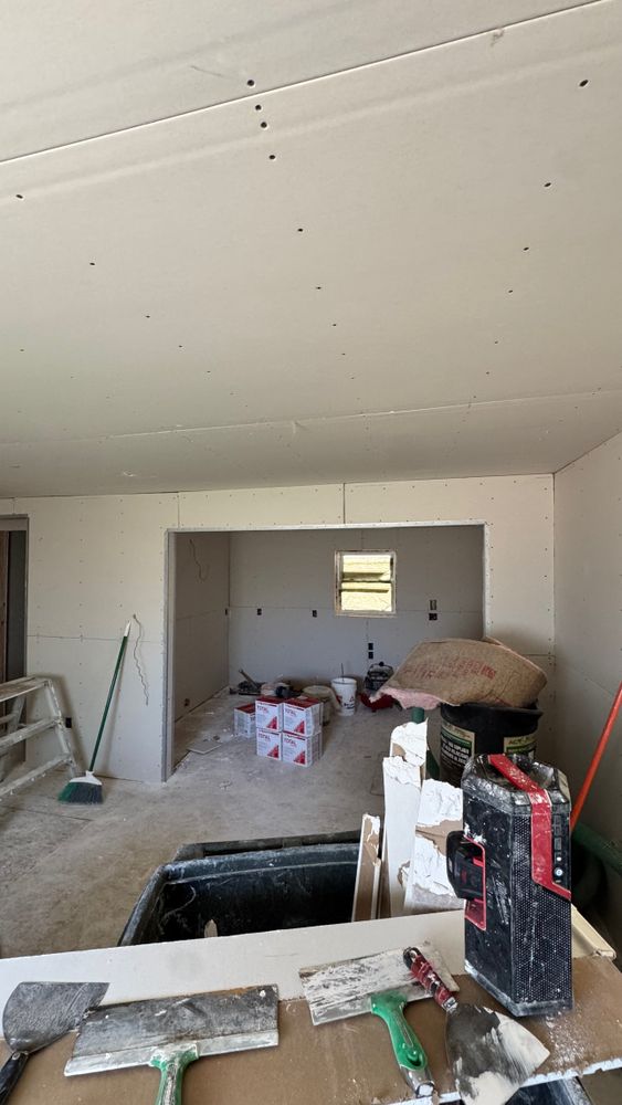 All Photos for Accuratus Drywall & Remodeling LLC in Denver, CO