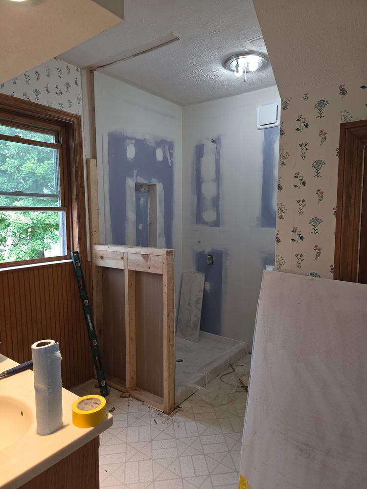 All Photos for Barr Home & Business Services in Urbana, OH