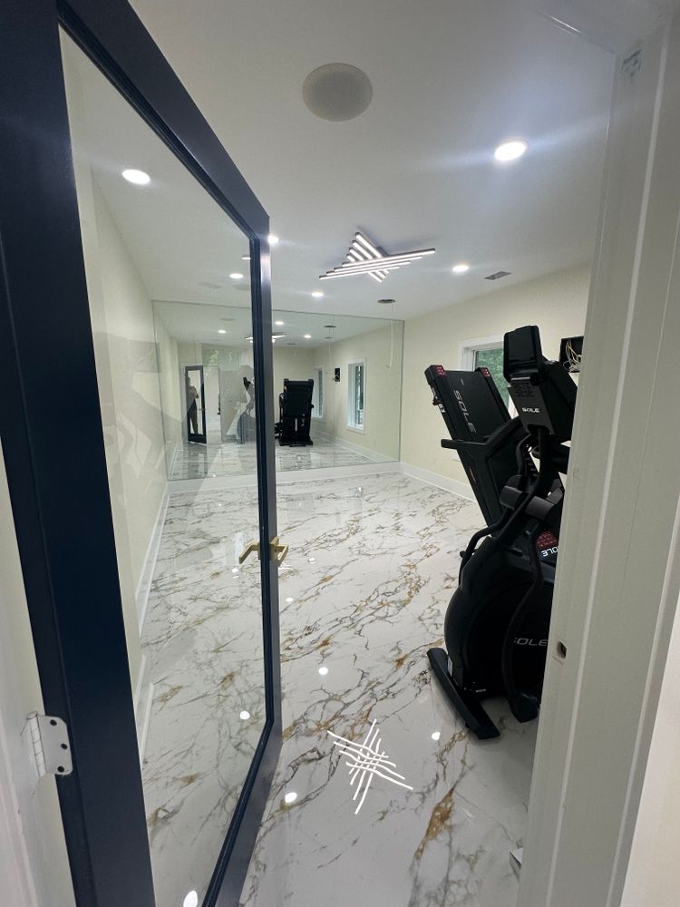 All Photos for Nova BuildCon LLC in Lilburn, GA