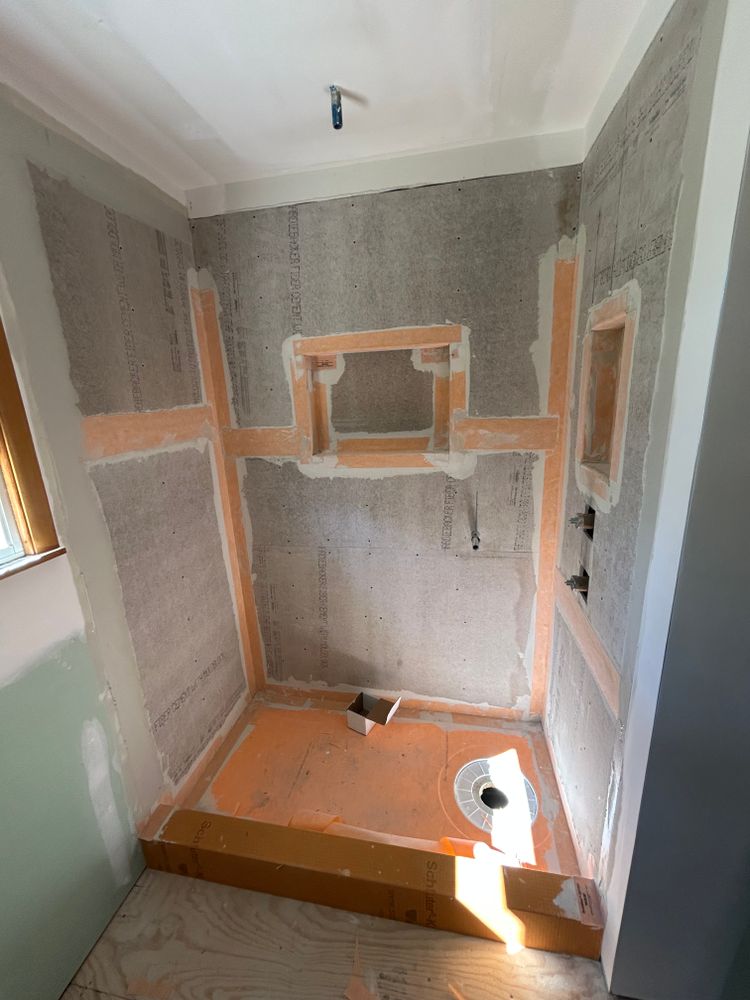 All Photos for Pro Plumbing and Home Improvements in Goodlettsville, TN