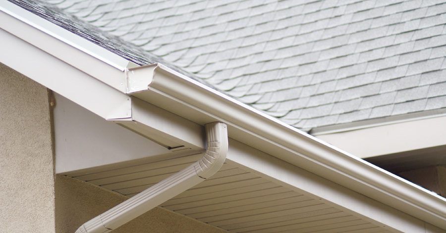 Our Gutter Guards service provides durable protection, preventing debris and clogs, ensuring your gutters work efficiently year-round. Enjoy less maintenance and increased home value with our expertly installed gutter guard solutions. for Double K Gutters in Norman, OK