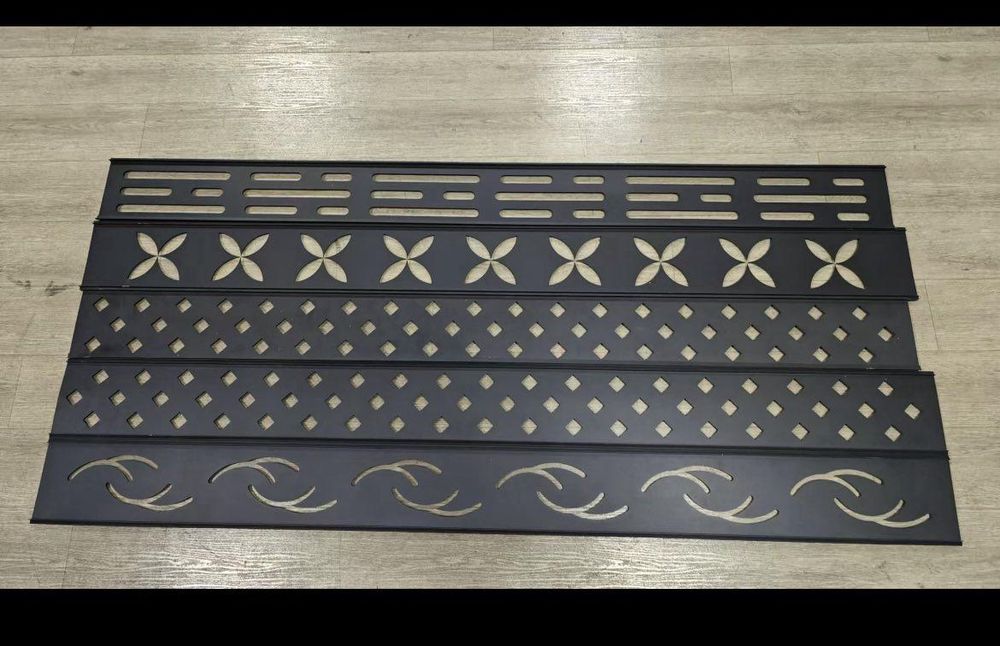 All Photos for Castle Fence and Deck LLC in Medina, OH