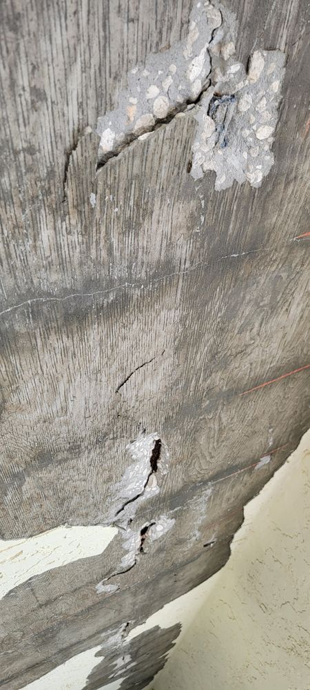 All Photos for Millenium Construction & Property Management in Tampa, FL