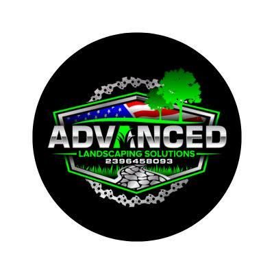 All Photos for Advanced Landscaping Solutions LLC in Fort Myers, FL