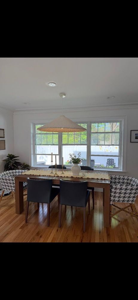 All Photos for Ryan Crowley, Journeyman Electrician in East Wareham, MA