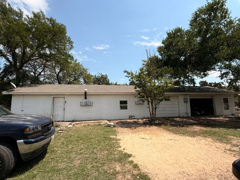 All Photos for R E Tanner Home Improvement in Buckholts, TX