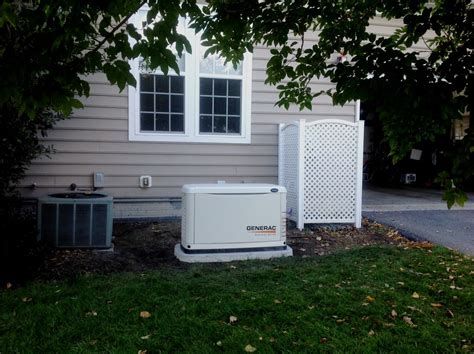 All Photos for Pacific Home Electric in Puyallup, WA