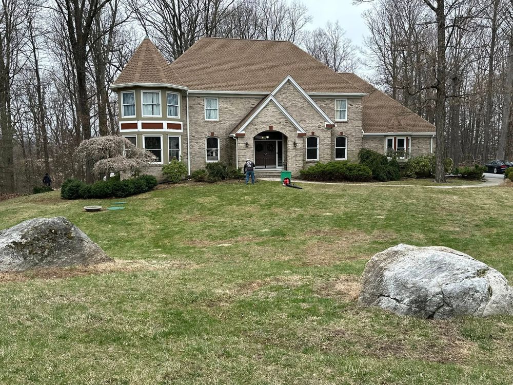 All Photos for BW Outdoor Solutions in Newton, NJ