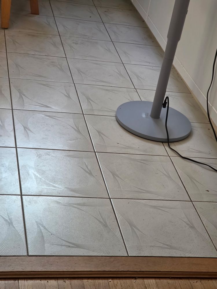 All Photos for Make It Right Contracting in East Hampton, NY