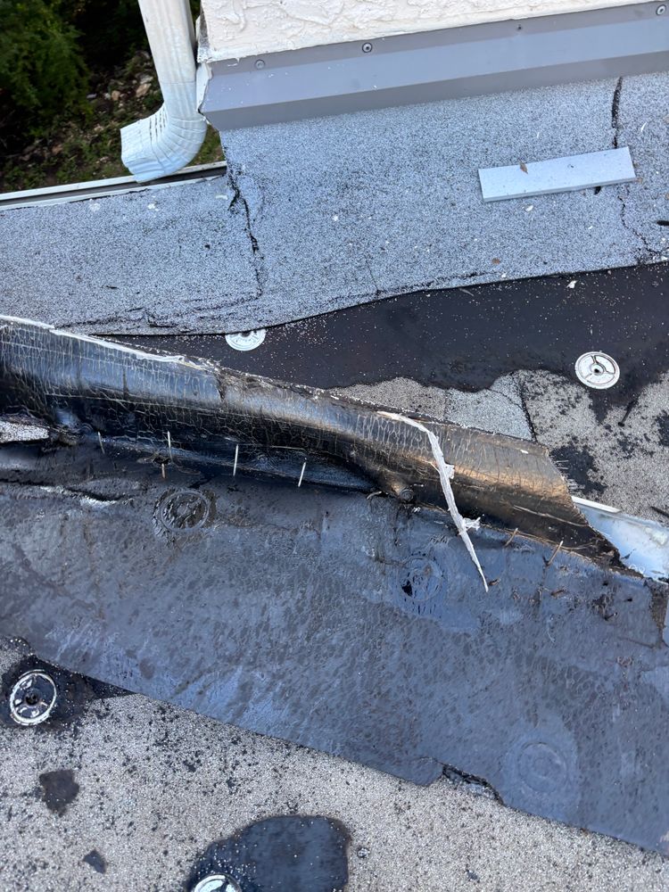 All Photos for Double SS Construction & Roofing in Luling, TX