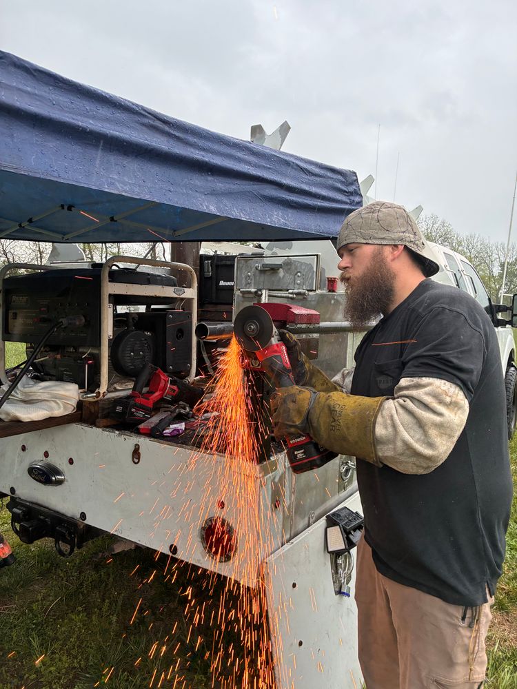 All Photos for Family Electrical & Remodeling Solutions in Springfield, MO