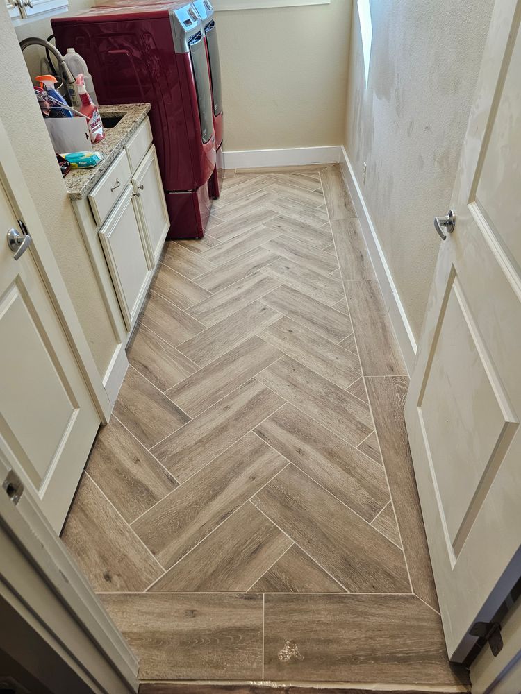 All Photos for Cotanny Construction LLC in Llano, TX