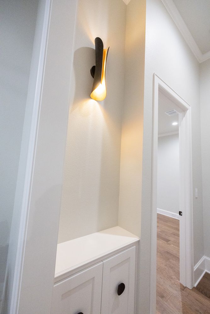 All Photos for Neely Construction & Design LLC in Chandler, TX