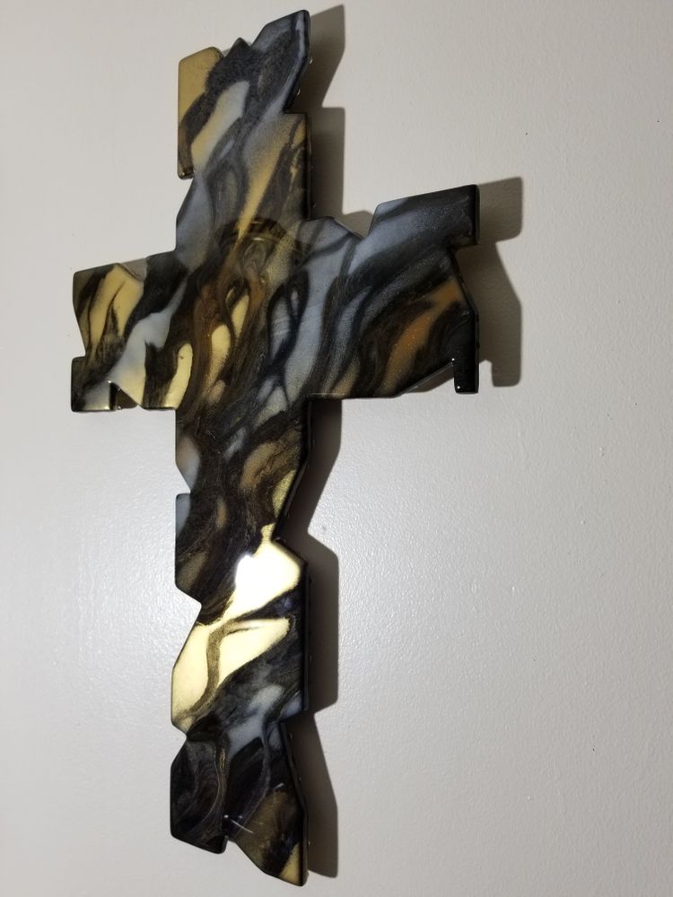 Epoxy for Epoxy Everything in Latham, NY