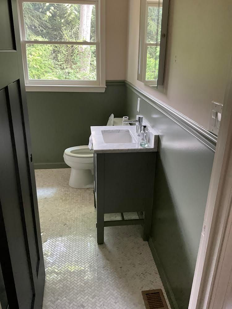 All Photos for Greenbriar Remodeling & Painting LLC in Marietta, GA