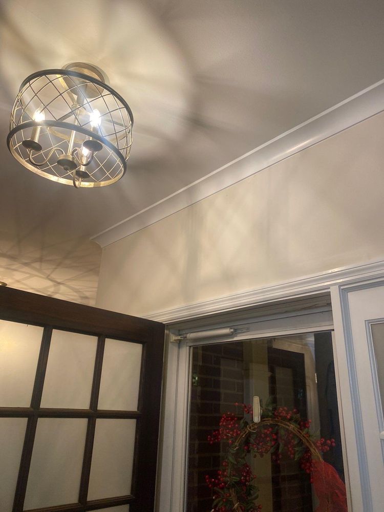 All Photos for ProMaster Painting in Clarksville, TN