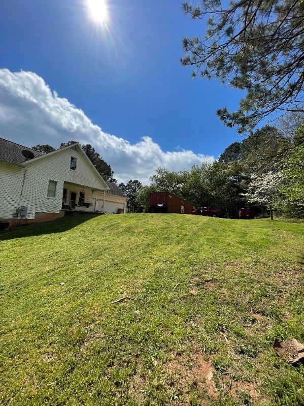 All Photos for ACE Lawn Care of Georgia LLC in Atlanta, GA