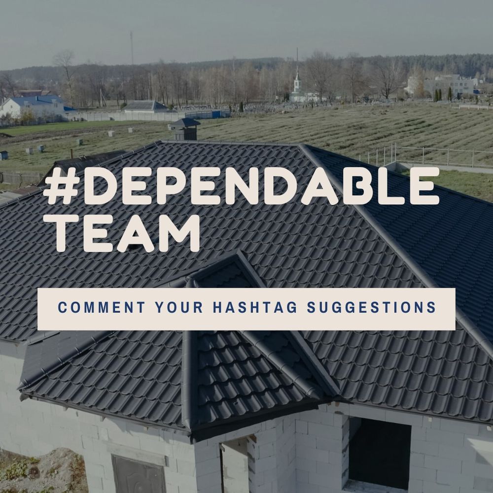 experience top-quality home repair services with our skilled team. We ensure timely and efficient solutions for roofing issues and general maintenance to keep your home safe and looking its best. for Patriot Roofing and Home Repair, LLC in Lexington, NC