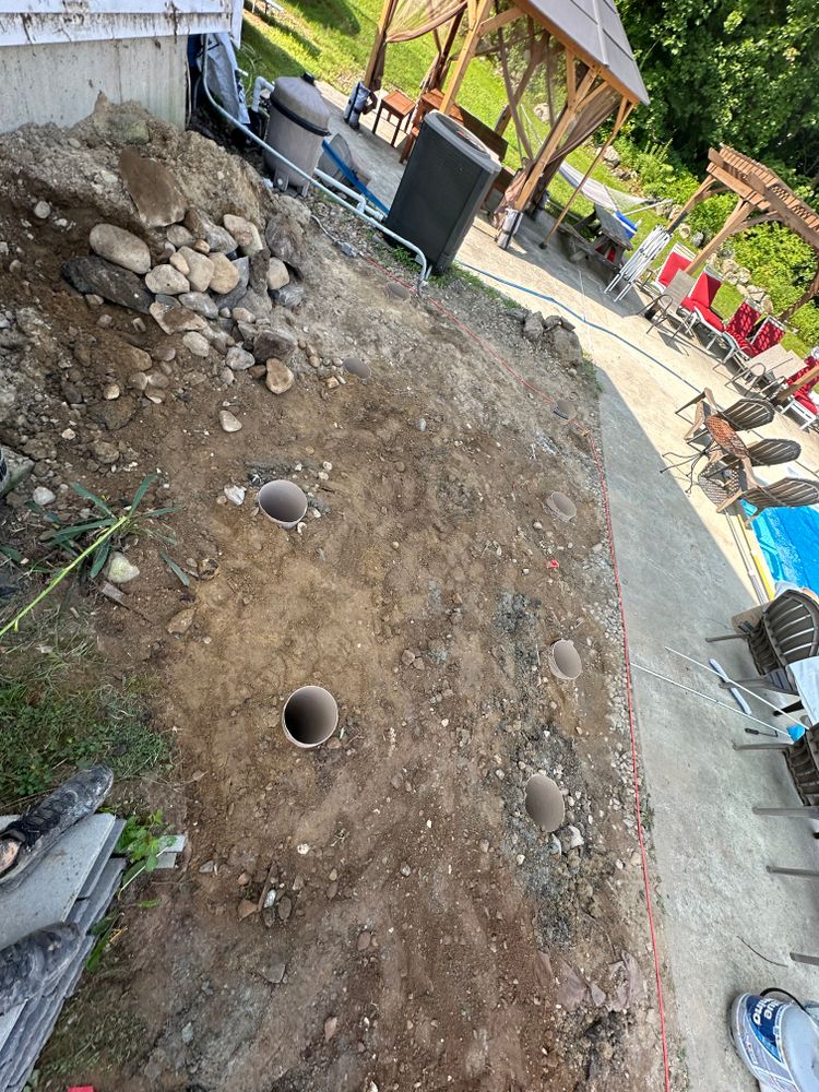 All Photos for C&S Remodeling LLC in Hampstead, NH