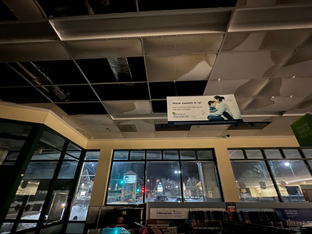 All Photos for Stephen Logue Electric in Billerica, MA