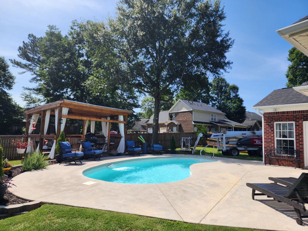 All Photos for Owens Tree Services in Inman, SC