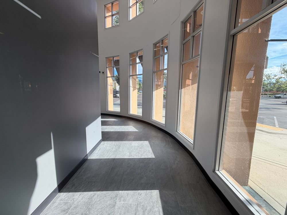 All Photos for Universal Flooring Inc. in Sacramento, CA
