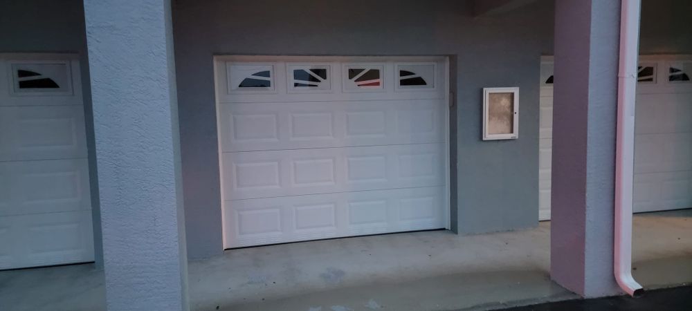 All Photos for Dc Garage Doors in Miami, FL