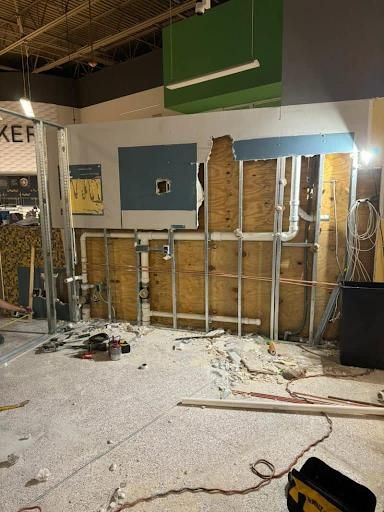 All Photos for Eco 1 Plumbing LLC in Miami, FL