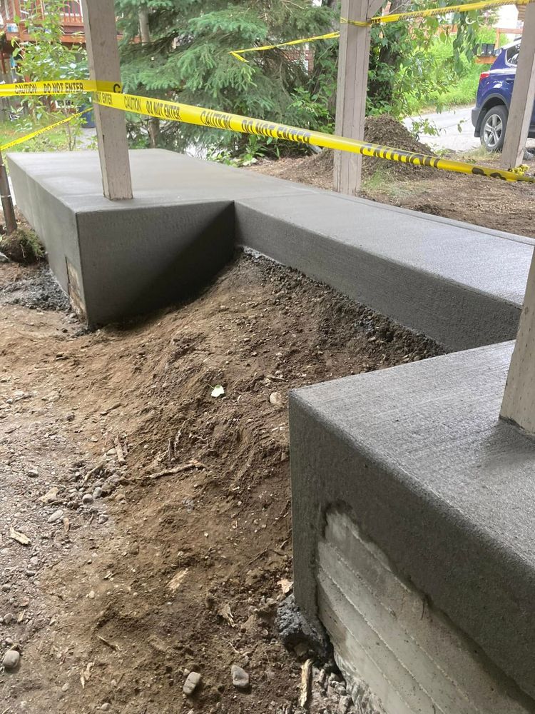 All Photos for Alaskan Residential Rescue in Anchorage, AK