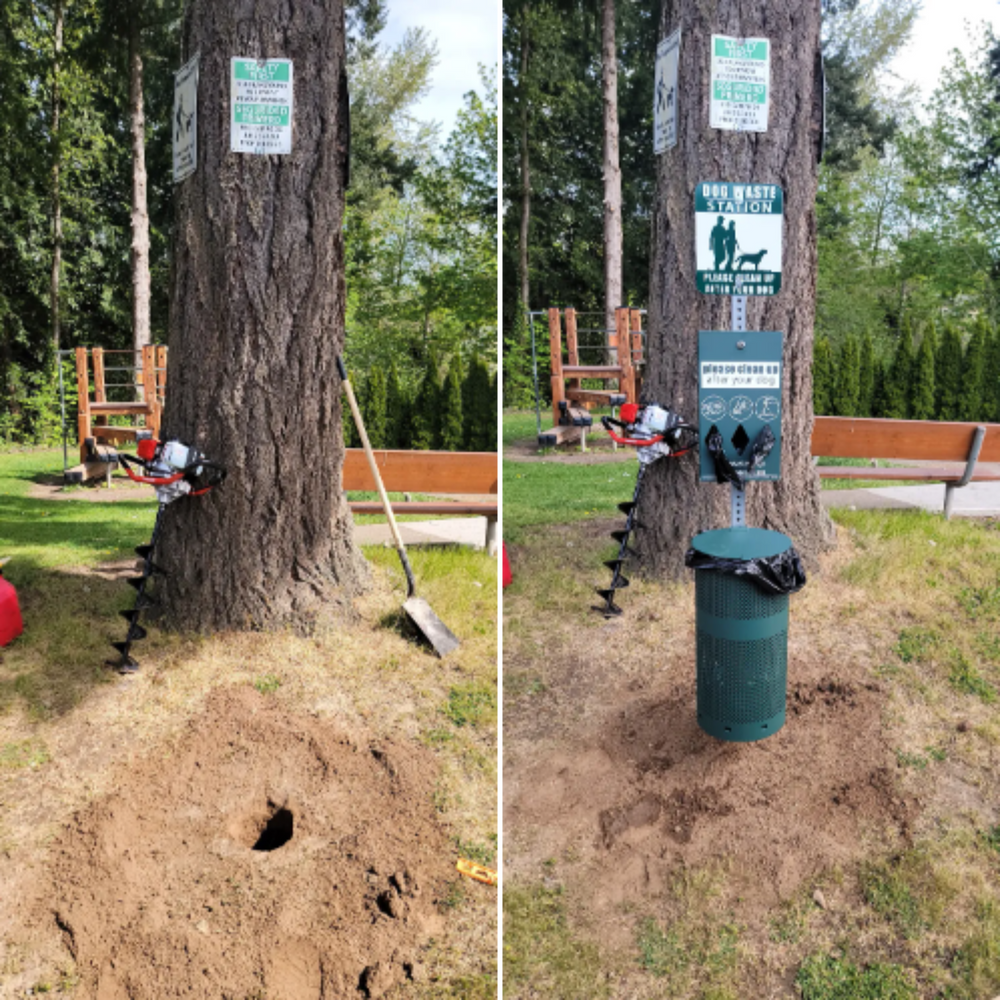 Enhance your home’s curb appeal with our expert exterior renovations calgary services, including driveways, walkways, siding updates, and paving solutions designed for durability, beauty, and long-lasting value. for Joles Construction in Newberg, OR