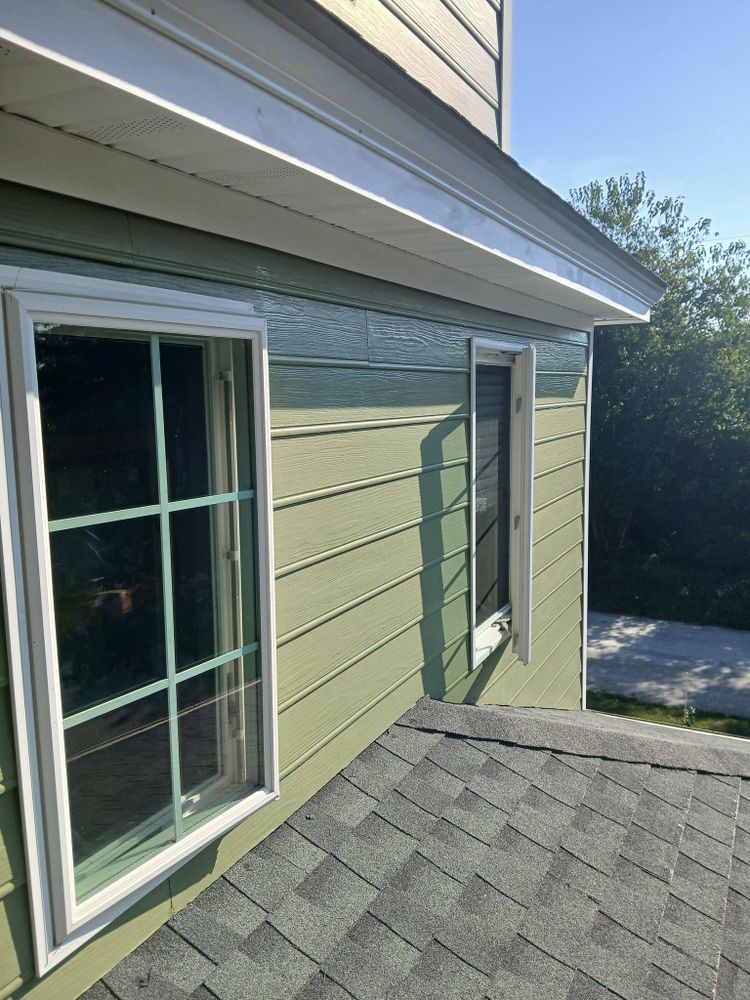 All Photos for Top Tier Drywall and Painting LLC in Rosenhayn, NJ