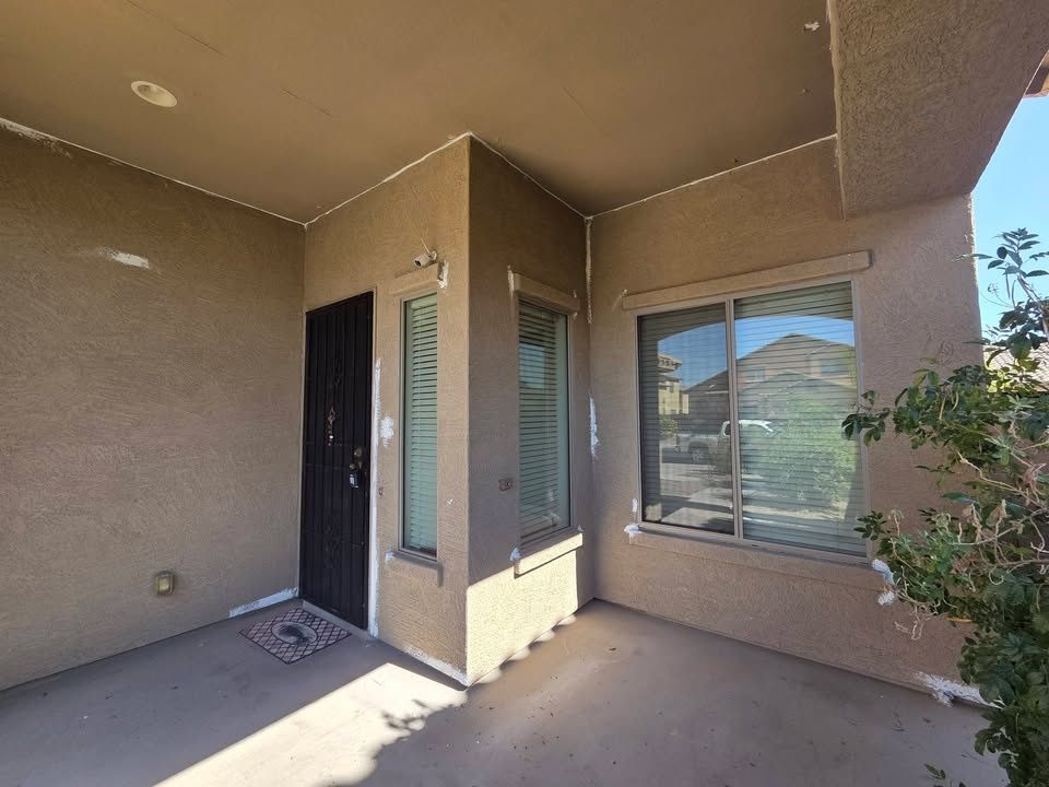 All Photos for Mr Painting Houses LLC in Laveen Village, AZ