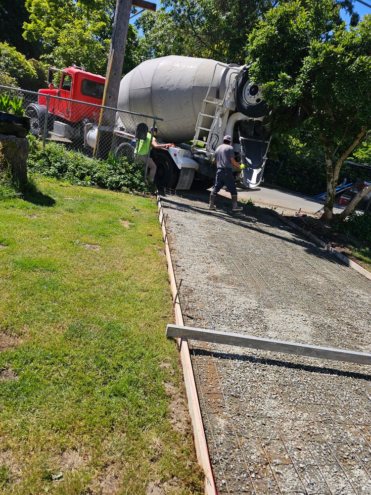 All Photos for Custom Gates Welding, LLC. in Auburn, WA