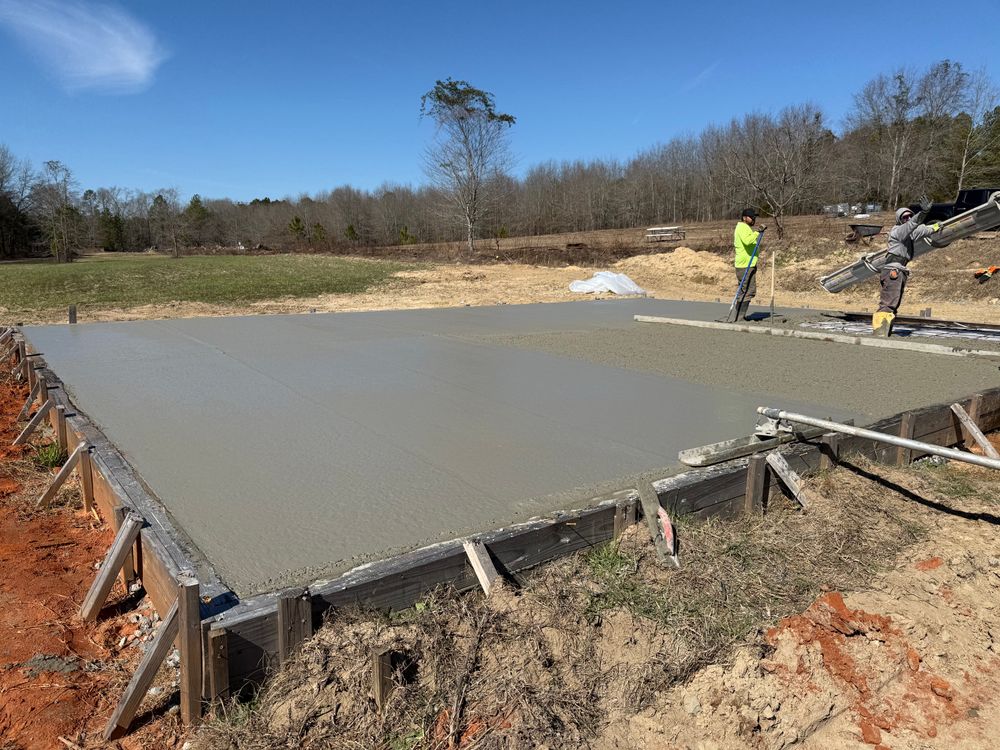 All Photos for T N L - Tree and Land Service in Reynolds, GA