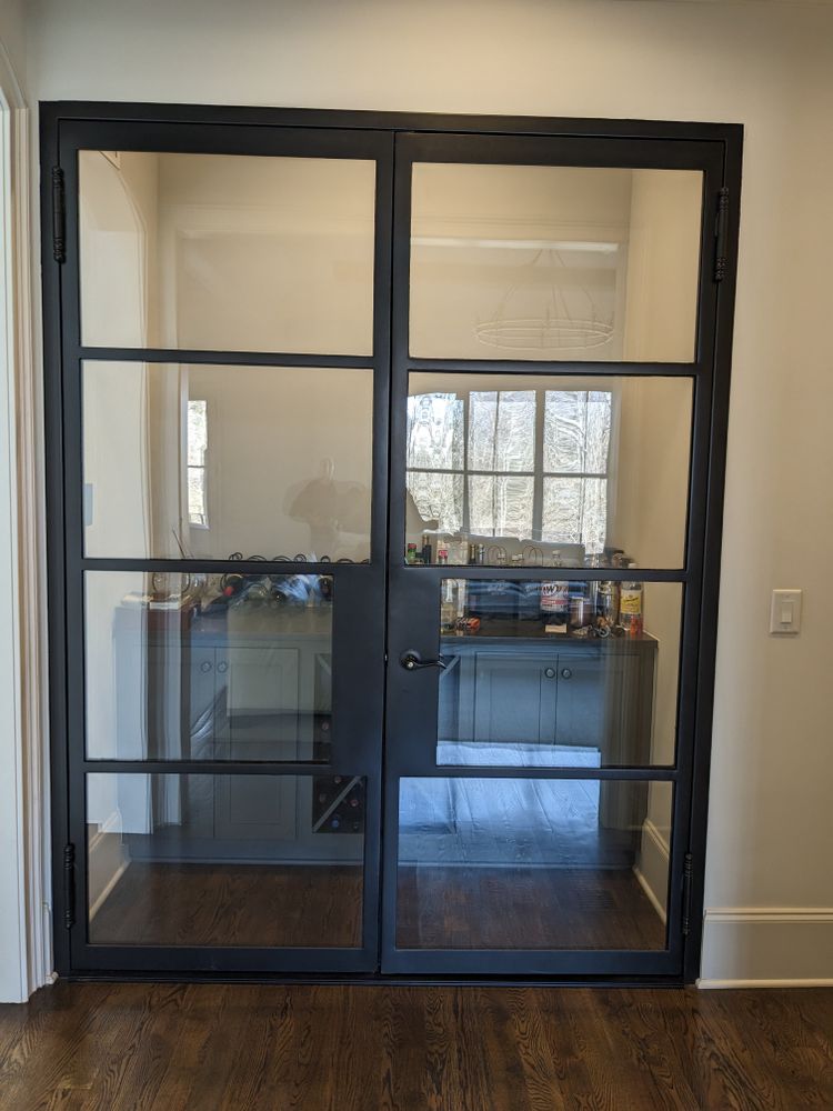 All Photos for The Door Guys in Nashville, TN