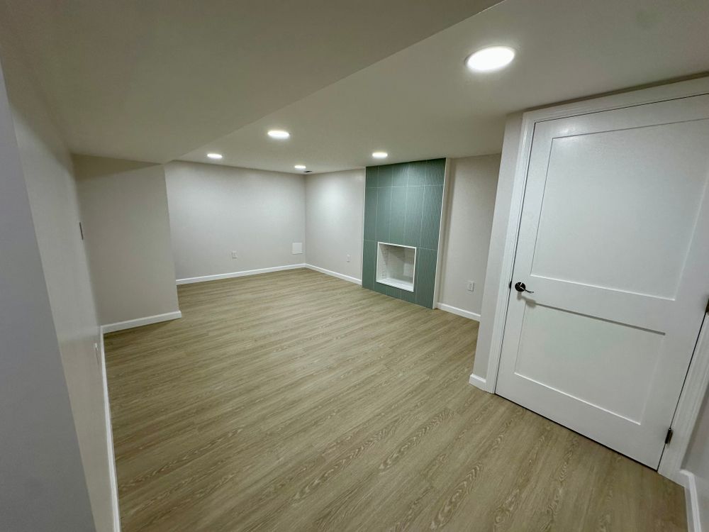 All Photos for Modern Art Construction in Lynn, MA