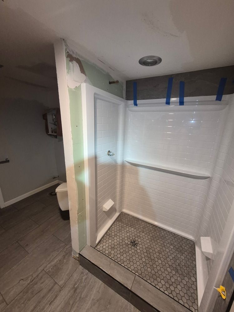 All Photos for Berry Handy Services in Loveland, CO
