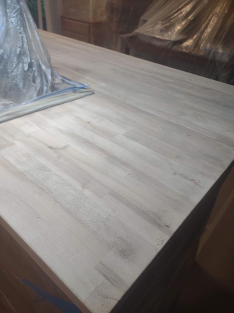 All Photos for Restore It General Contracting in Spring, TX