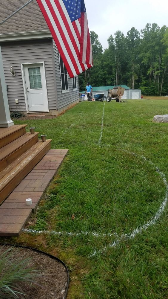 All Photos for LK Brothers in Warrenton, VA