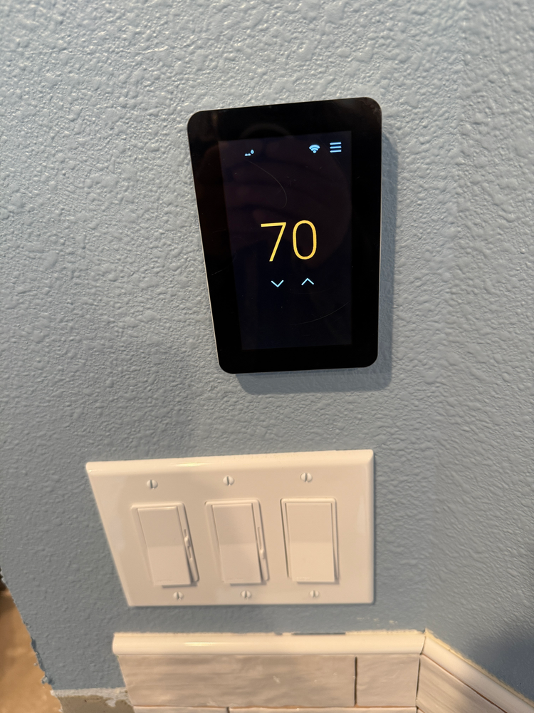 All Photos for M Electric Services in Longmont, CO