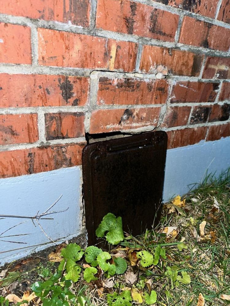 All Photos for Vermont Custom Masonry, LLC in Chittenden County, VT