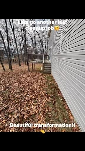 All Photos for Backyard Acres Lawncare LLC in Chambersburg, PA