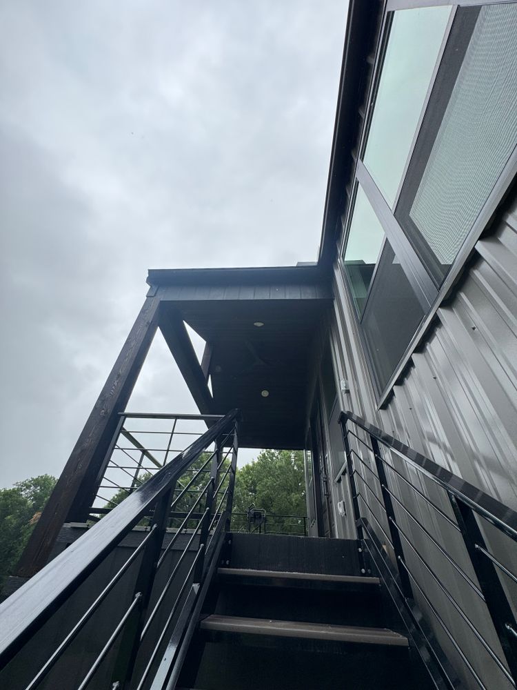 All Photos for Tailor Made Custom Homes in North, TX