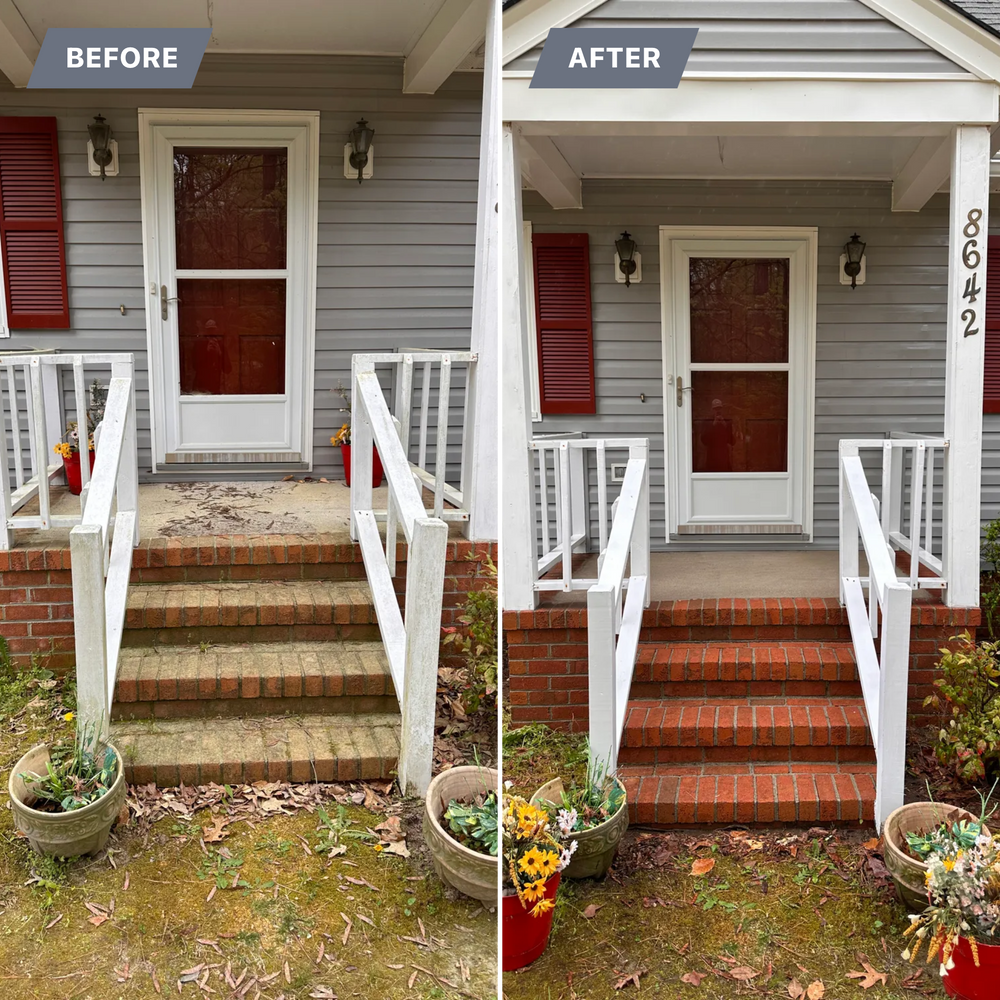 All Photos for LeafTide Solutions in Richmond, VA