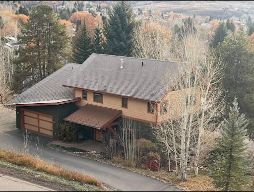 All Photos for R.E.D Construction in Steamboat Springs, CO