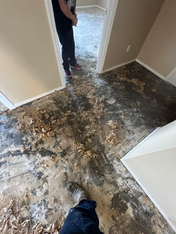 All Photos for McKay & Hands in Mineral Wells, TX