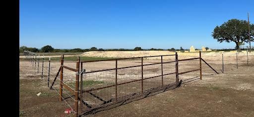All Photos for 5-7 Fencing & Construction in Madisonville, TX