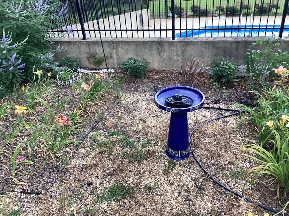 All Photos for Xtreme Landscaping & Lawn Care in Lincoln, AL
