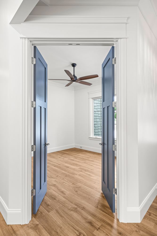 All Photos for David Kerley Construction LLC in Fairfield Glade, TN