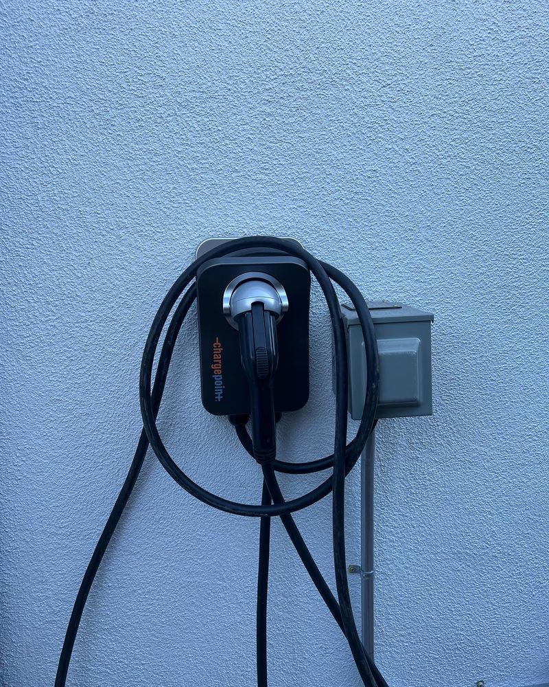 All Photos for DC Electrical Home Improvements in San Fernando Valley, CA